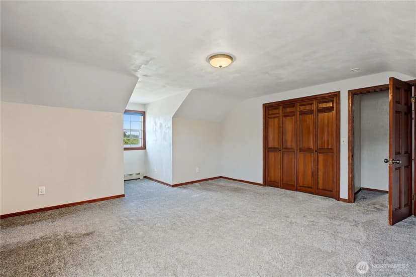 Property photo for 11632 Crockett Street Sw, Olympia photo 27