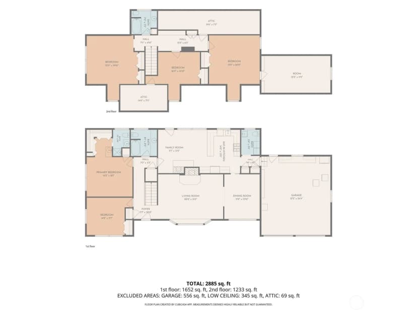 Property photo for 11632 Crockett Street Sw, Olympia photo 31