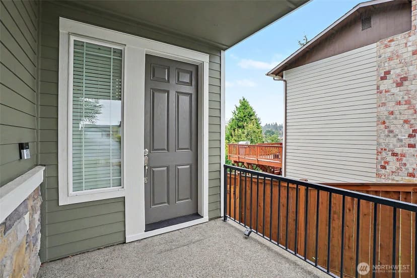 Property photo for 27432 12th Place S, Des Moines photo 4