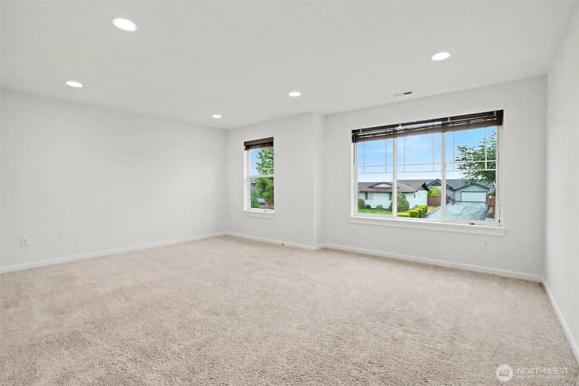 Property photo for 27432 12th Place S, Des Moines photo 29
