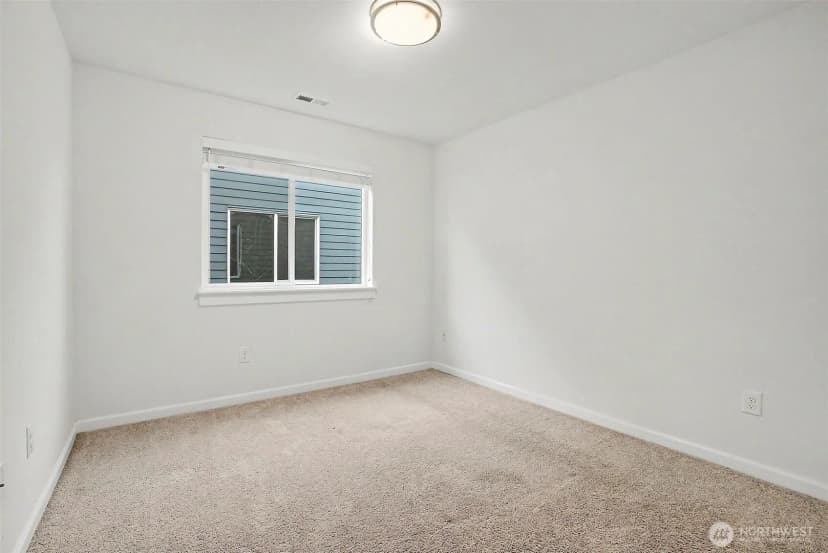 Property photo for 27432 12th Place S, Des Moines photo 25