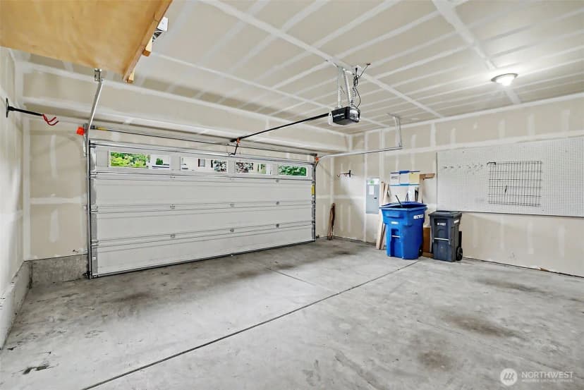 Property photo for 27432 12th Place S, Des Moines photo 34
