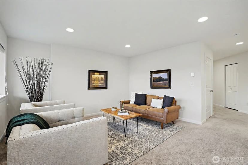Property photo for 27432 12th Place S, Des Moines photo 16