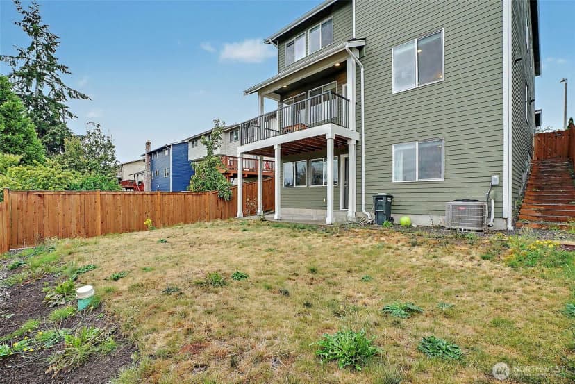 Property photo for 27432 12th Place S, Des Moines photo 36
