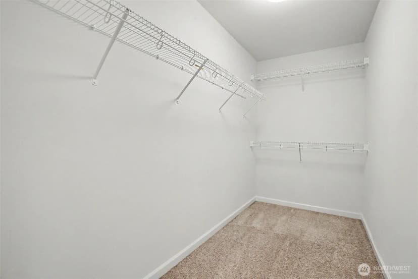 Property photo for 27432 12th Place S, Des Moines photo 20