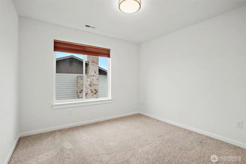 Property photo for 27432 12th Place S, Des Moines photo 26