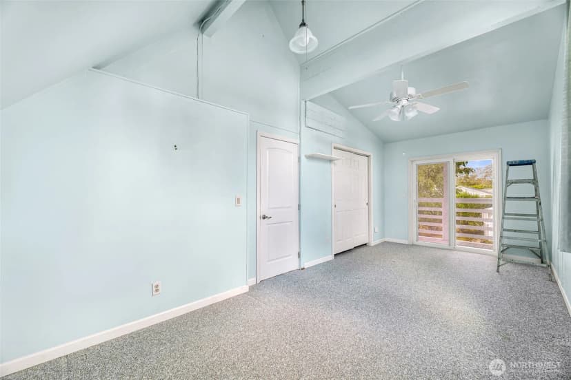 Property photo for 8415 Donald Way, Blaine photo 17