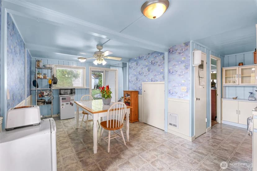 Property photo for 8415 Donald Way, Blaine photo 7