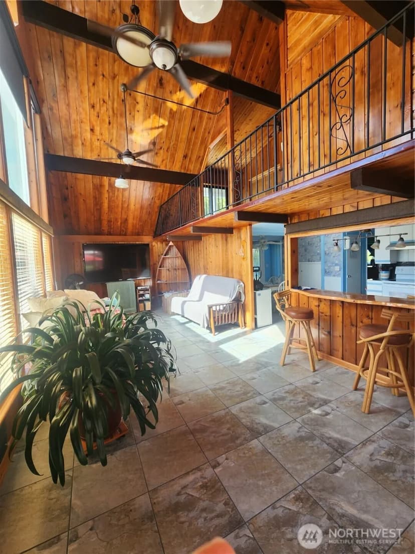 Property photo for 8415 Donald Way, Blaine photo 8