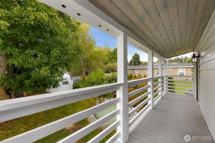 Property photo for 8415 Donald Way, Blaine photo 22