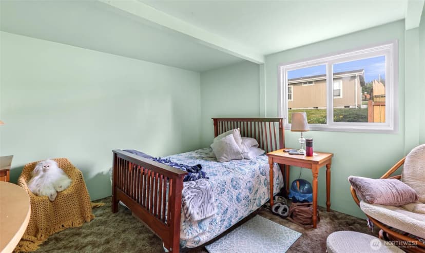 Property photo for 8415 Donald Way, Blaine photo 13