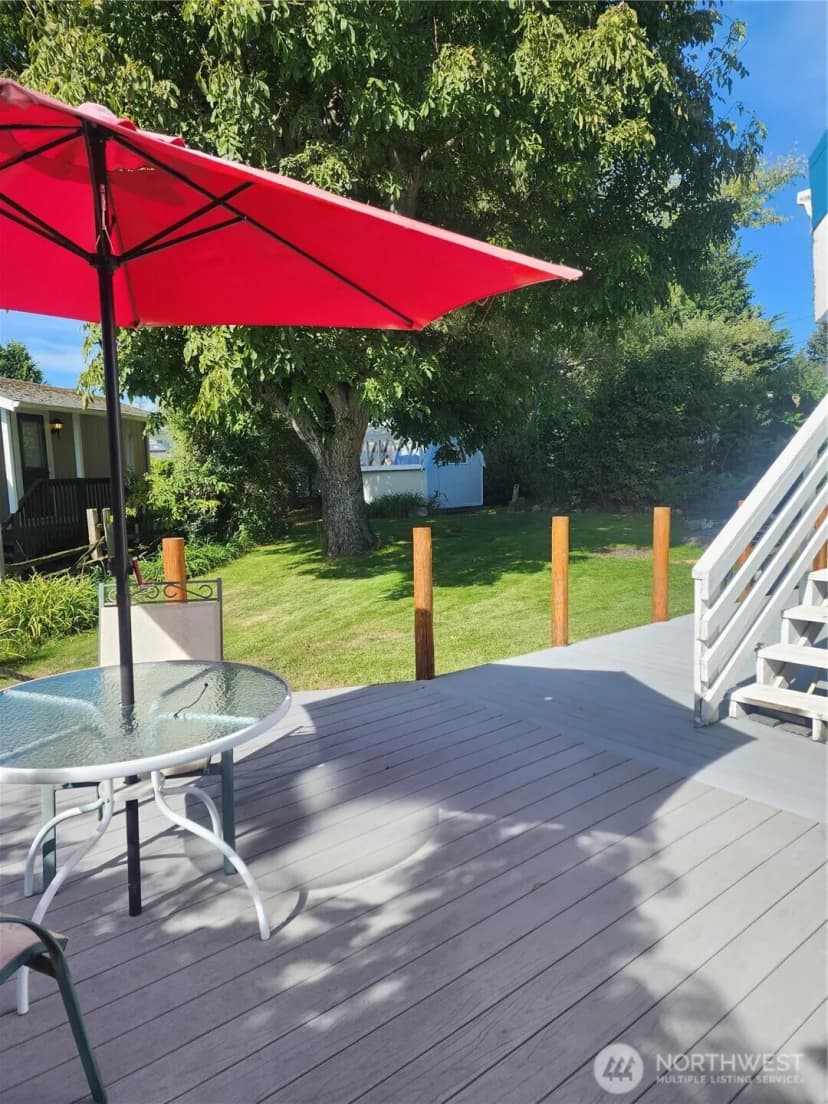 Property photo for 8415 Donald Way, Blaine photo 25