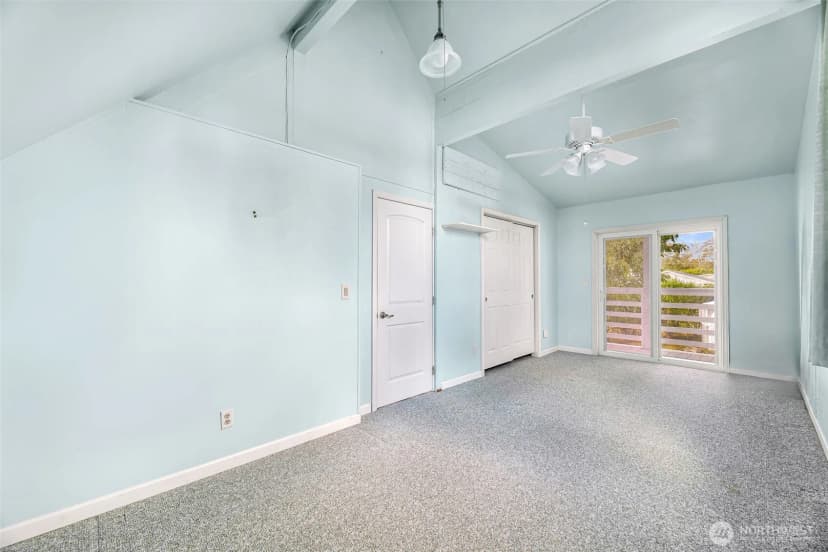 Property photo for 8415 Donald Way, Blaine photo 16