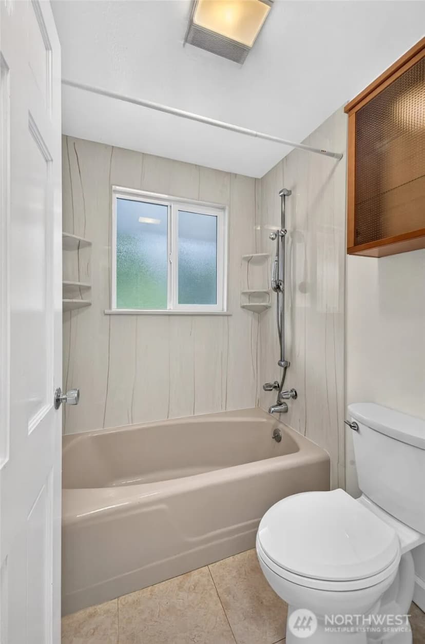 Property photo for 9309 Peacock Hill Avenue, Gig Harbor photo 18