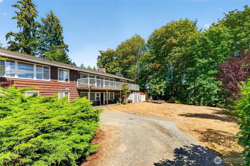 Property photo for 9309 Peacock Hill Avenue, Gig Harbor photo 23