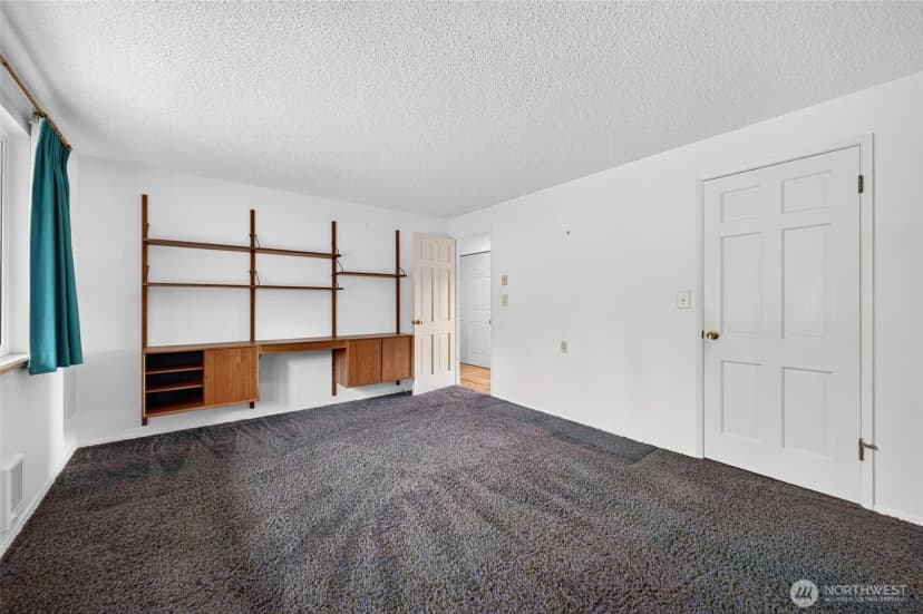 Property photo for 9309 Peacock Hill Avenue, Gig Harbor photo 20