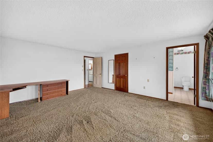 Property photo for 9309 Peacock Hill Avenue, Gig Harbor photo 22