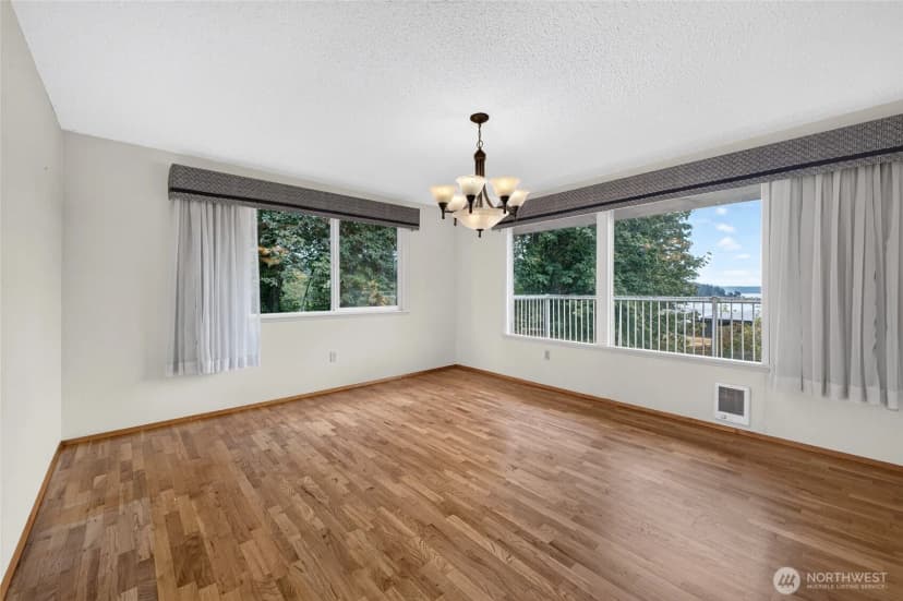 Property photo for 9309 Peacock Hill Avenue, Gig Harbor photo 9