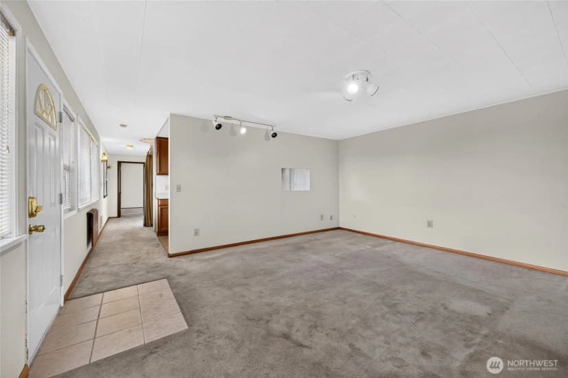 Property photo for 9309 Peacock Hill Avenue, Gig Harbor photo 26