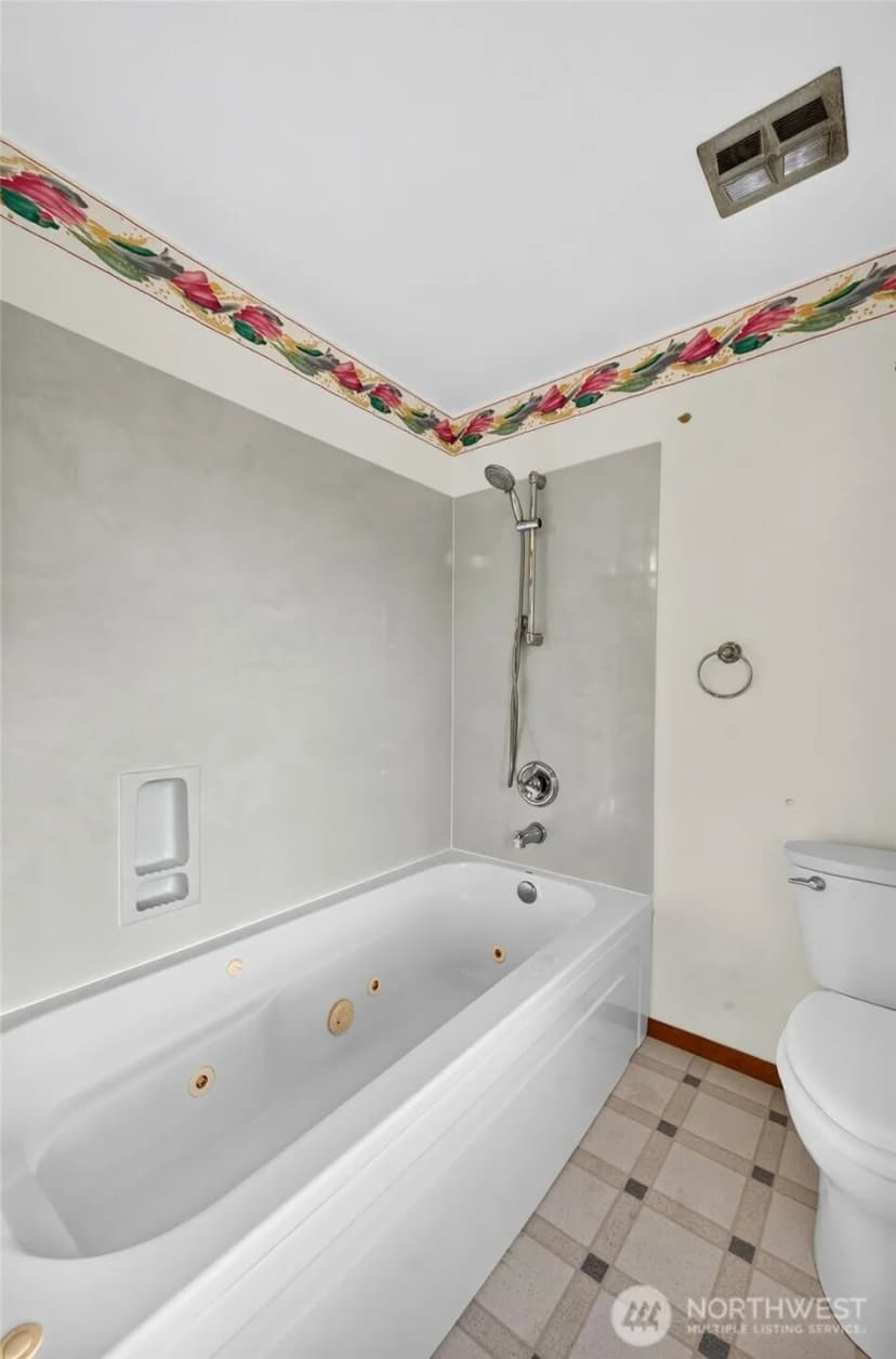 Property photo for 9309 Peacock Hill Avenue, Gig Harbor photo 25