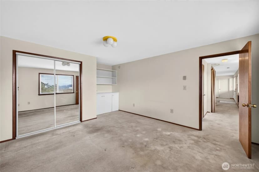 Property photo for 9309 Peacock Hill Avenue, Gig Harbor photo 33