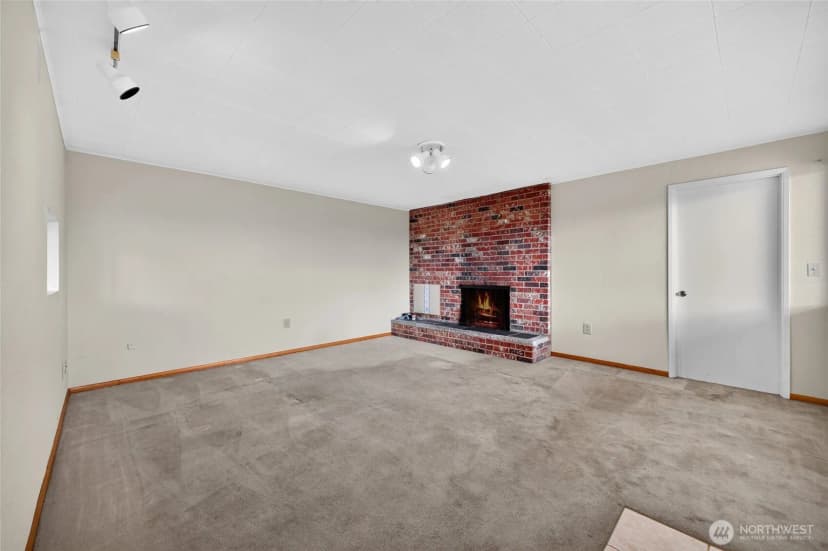 Property photo for 9309 Peacock Hill Avenue, Gig Harbor photo 27