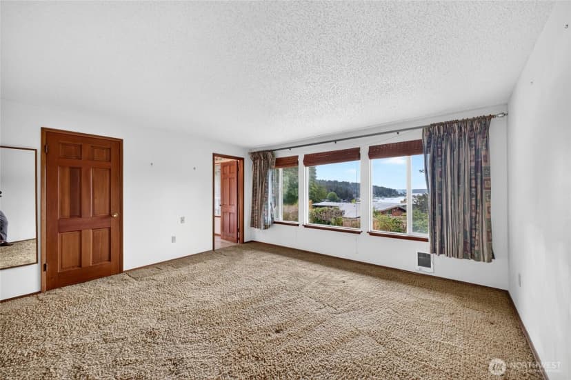 Property photo for 9309 Peacock Hill Avenue, Gig Harbor photo 21