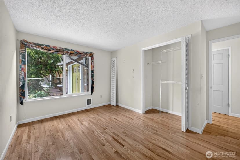 Property photo for 9309 Peacock Hill Avenue, Gig Harbor photo 16