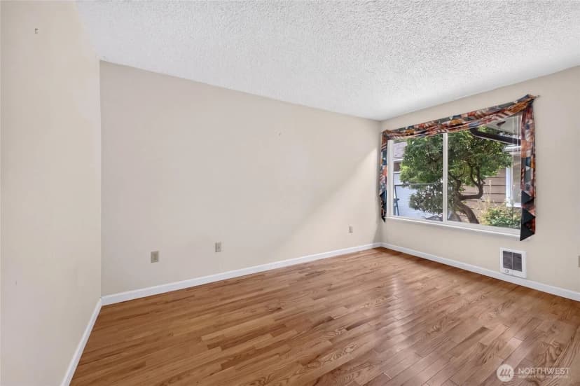 Property photo for 9309 Peacock Hill Avenue, Gig Harbor photo 14