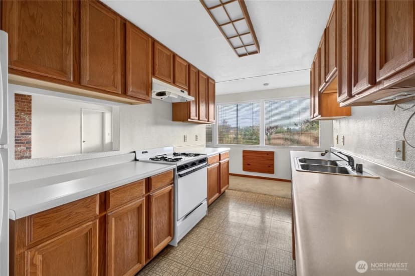 Property photo for 9309 Peacock Hill Avenue, Gig Harbor photo 28