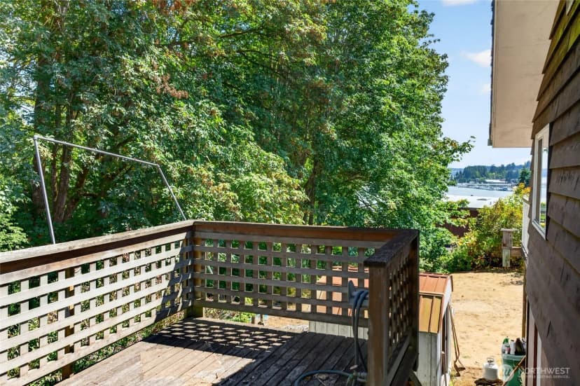 Property photo for 9309 Peacock Hill Avenue, Gig Harbor photo 37