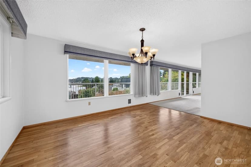 Property photo for 9309 Peacock Hill Avenue, Gig Harbor photo 10