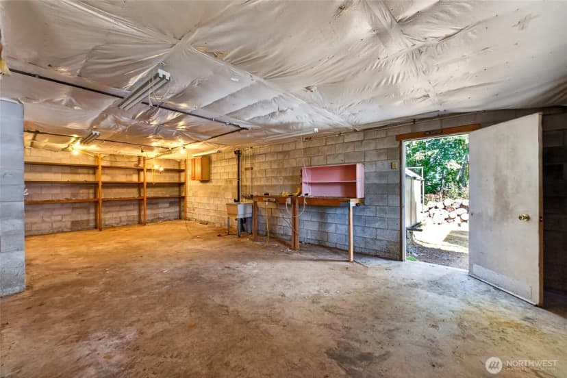 Property photo for 9309 Peacock Hill Avenue, Gig Harbor photo 35