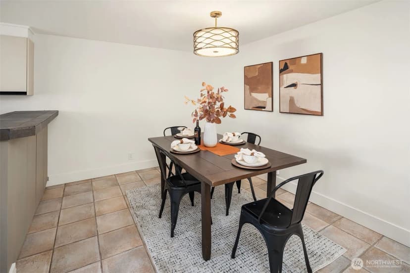 Property photo for 611 Bell Street #1, Edmonds photo 8