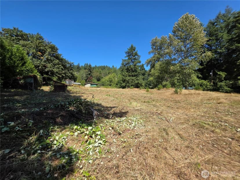 Property photo for 349 Xx 216th Avenue Se, Auburn photo 3