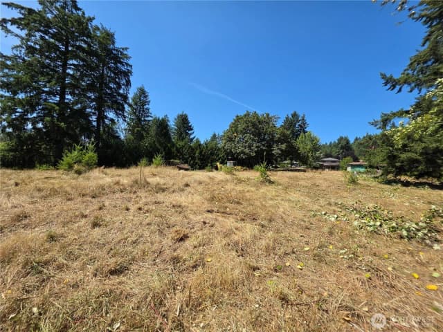Property photo for 349 Xx 216th Avenue Se, Auburn photo 4