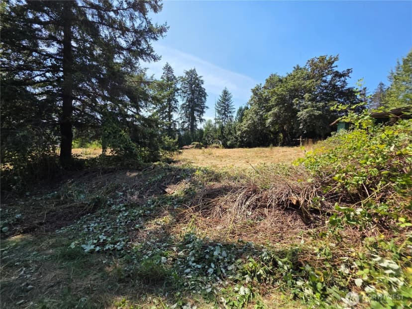 Property photo for 349 Xx 216th Avenue Se, Auburn photo 6