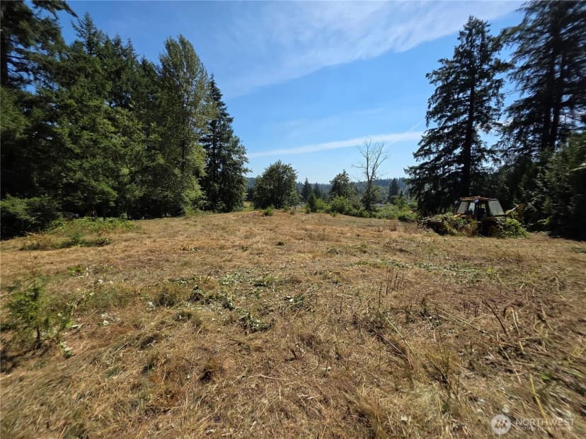 Property photo for 349 Xx 216th Avenue Se, Auburn photo 5