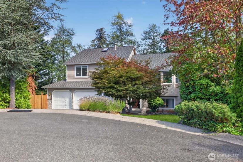 Property photo for 23120 Se 246th Place, Maple Valley photo 39