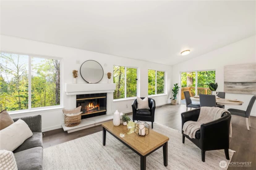 Property photo for 23120 Se 246th Place, Maple Valley photo 8