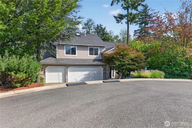 Property photo for 23120 Se 246th Place, Maple Valley