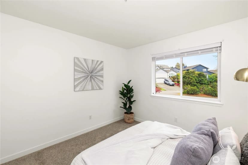 Property photo for 23120 Se 246th Place, Maple Valley photo 25
