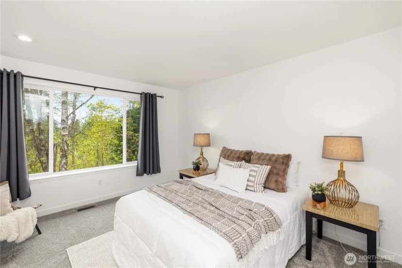 Property photo for 23120 Se 246th Place, Maple Valley photo 19