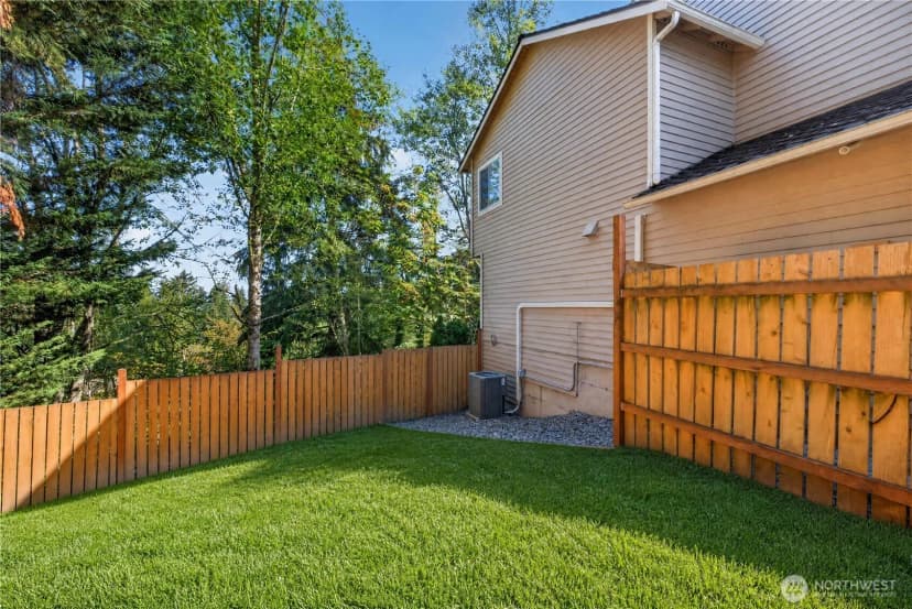 Property photo for 23120 Se 246th Place, Maple Valley photo 37