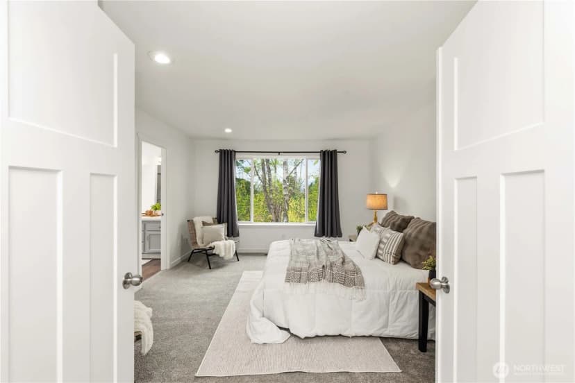 Property photo for 23120 Se 246th Place, Maple Valley photo 18