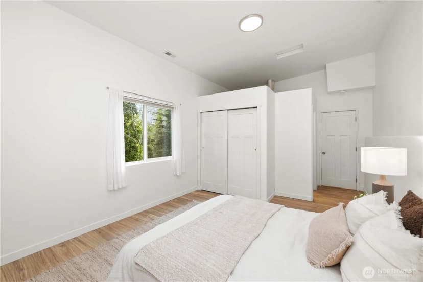 Property photo for 23120 Se 246th Place, Maple Valley photo 34
