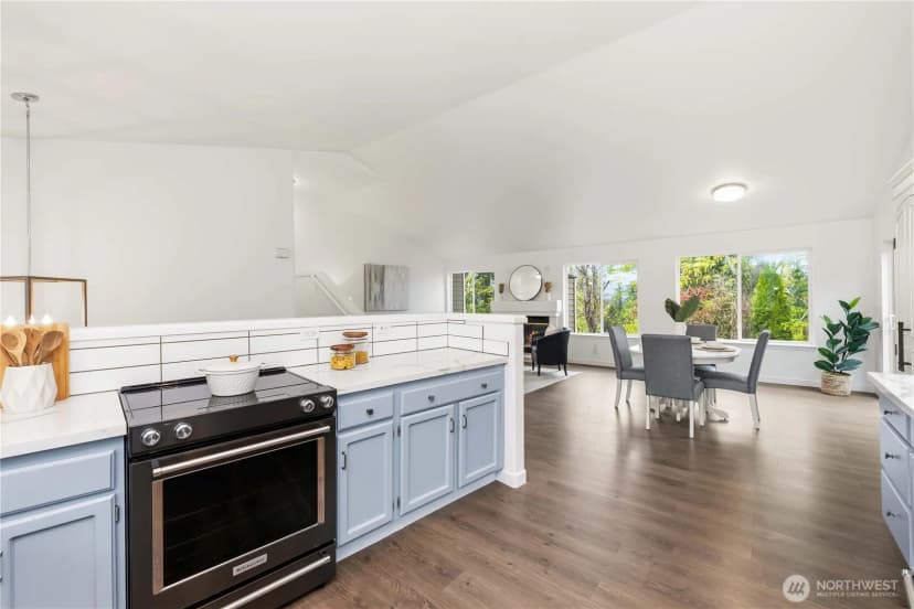 Property photo for 23120 Se 246th Place, Maple Valley photo 17