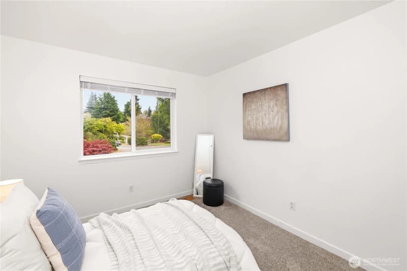 Property photo for 23120 Se 246th Place, Maple Valley photo 28