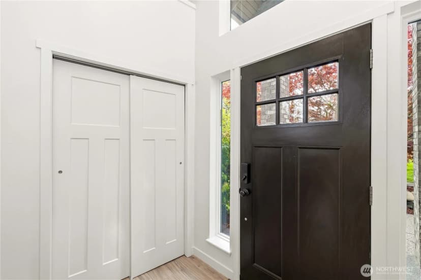 Property photo for 23120 Se 246th Place, Maple Valley photo 5