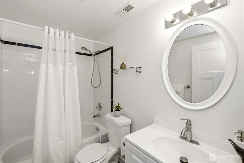 Property photo for 23120 Se 246th Place, Maple Valley photo 32